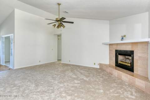100 Sherri Lane, Palatka FL - photo 19 of 62