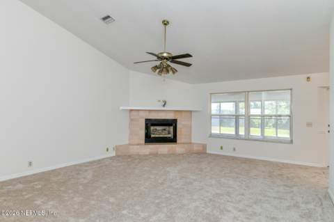 100 Sherri Lane, Palatka FL - photo 20 of 62
