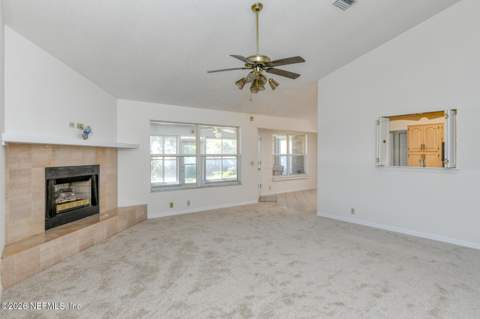 100 Sherri Lane, Palatka FL - photo 21 of 62