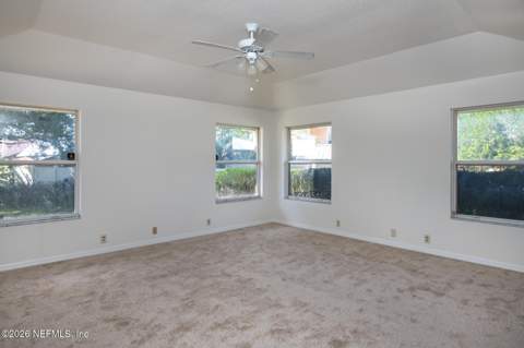 100 Sherri Lane, Palatka FL - photo 22 of 62