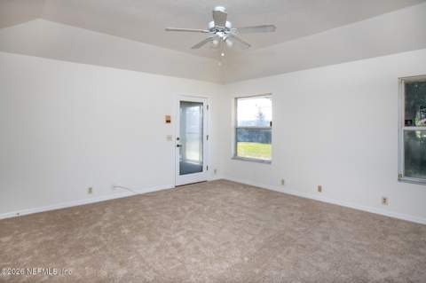 100 Sherri Lane, Palatka FL - photo 23 of 62