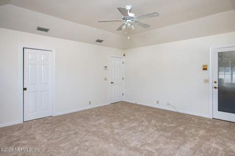 100 Sherri Lane, Palatka FL - photo 24 of 62