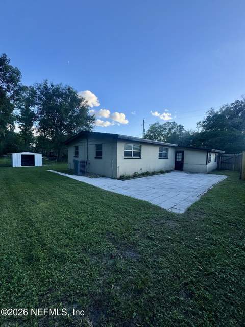 8067 Santillo Drive, Jacksonville FL - photo 17 of 17