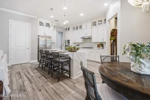 15 Rio Del Norte Road, St. Augustine FL - photo 18 of 59