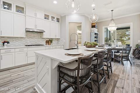 15 Rio Del Norte Road, St. Augustine FL - photo 17 of 59