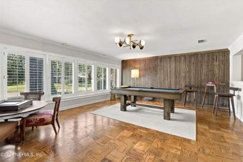4275 Morena Lane, Jacksonville FL - photo 12 of 59