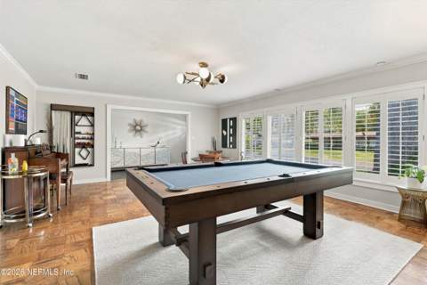 4275 Morena Lane, Jacksonville FL - photo 13 of 59