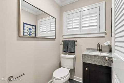 4275 Morena Lane, Jacksonville FL - photo 22 of 59