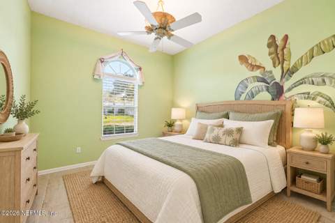 709 Blackmoor Gate Lane, St. Augustine FL - photo 23 of 52