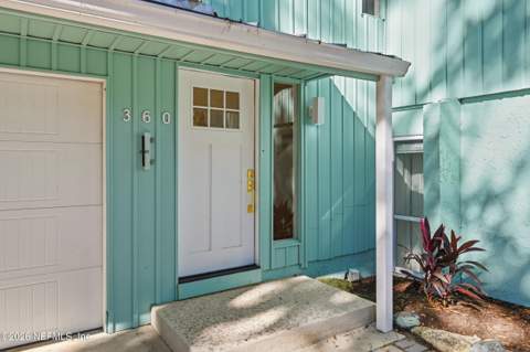 360 Tidewater Drive, Jacksonville FL - photo 7 of 67