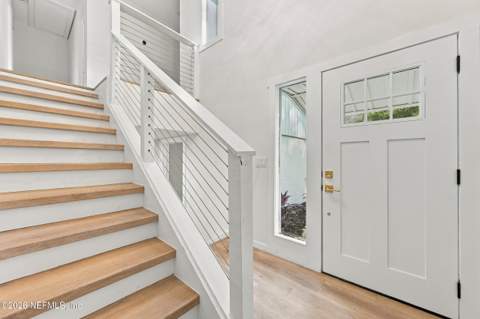 360 Tidewater Drive, Jacksonville FL - photo 8 of 67