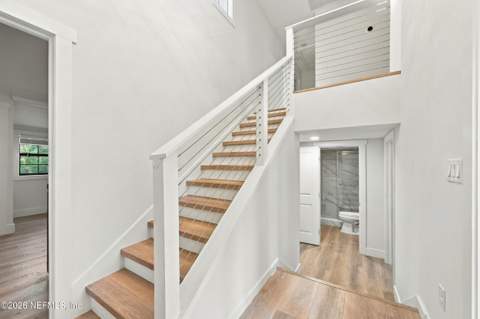 360 Tidewater Drive, Jacksonville FL - photo 9 of 67