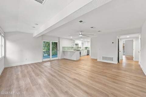 360 Tidewater Drive, Jacksonville FL - photo 15 of 67