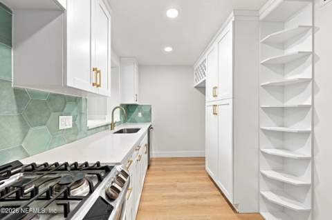 360 Tidewater Drive, Jacksonville FL - photo 19 of 67
