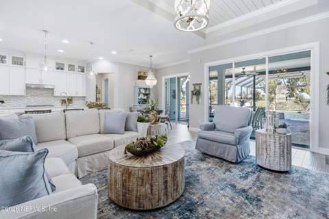 15 Rio Del Norte Road, St. Augustine FL - photo 16 of 59