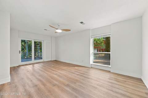360 Tidewater Drive, Jacksonville FL - photo 20 of 67