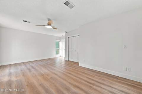 360 Tidewater Drive, Jacksonville FL - photo 21 of 67