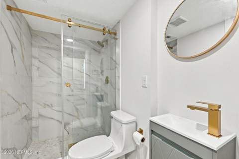 360 Tidewater Drive, Jacksonville FL - photo 22 of 67