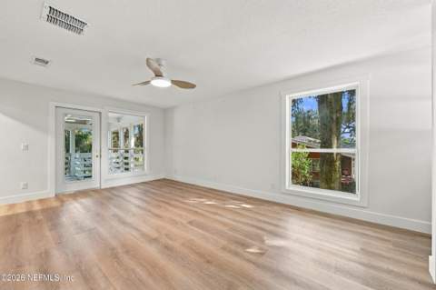 360 Tidewater Drive, Jacksonville FL - photo 23 of 67