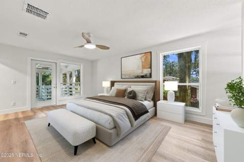 360 Tidewater Drive, Jacksonville FL - photo 24 of 67