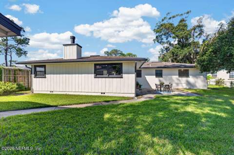 803 Acapulco Road, Jacksonville FL - photo 24 of 35