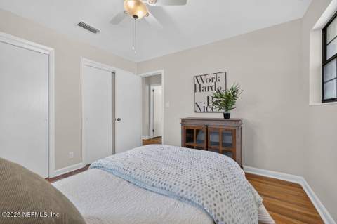 803 Acapulco Road, Jacksonville FL - photo 17 of 35