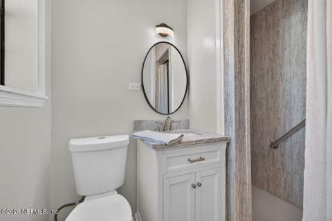803 Acapulco Road, Jacksonville FL - photo 16 of 35