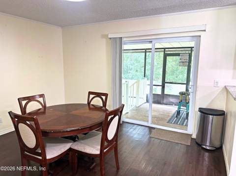 8613 Beechfern Lane, Jacksonville FL - photo 12 of 27