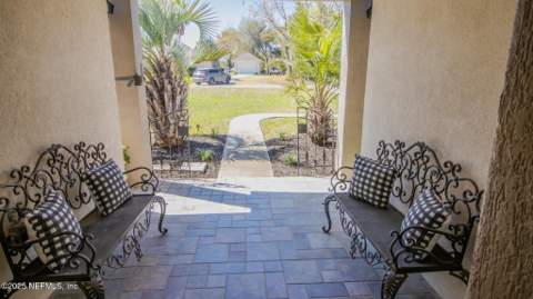 4565 SE 3rd Place, Keystone Heights FL - photo 6 of 38