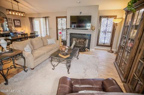 4565 SE 3rd Place, Keystone Heights FL - photo 9 of 38