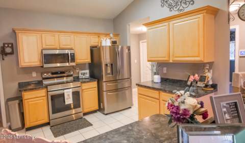 4565 SE 3rd Place, Keystone Heights FL - photo 14 of 38