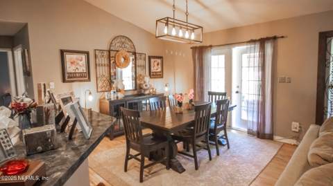 4565 SE 3rd Place, Keystone Heights FL - photo 16 of 38