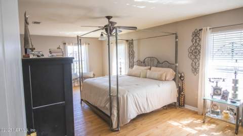 4565 SE 3rd Place, Keystone Heights FL - photo 18 of 38