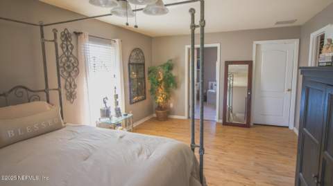 4565 SE 3rd Place, Keystone Heights FL - photo 19 of 38