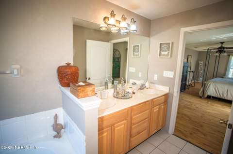 4565 SE 3rd Place, Keystone Heights FL - photo 21 of 38