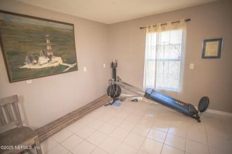 4565 SE 3rd Place, Keystone Heights FL - photo 23 of 38