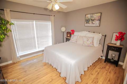 4565 SE 3rd Place, Keystone Heights FL - photo 24 of 38