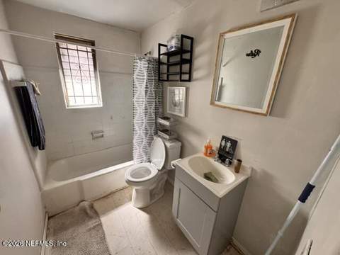 1723 Fairfax Street, Jacksonville FL - photo 12 of 18
