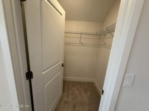 145 Smokerise Drive, St. Augustine FL - photo 15 of 90