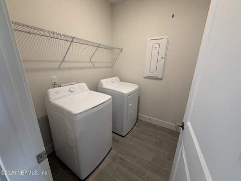 145 Smokerise Drive, St. Augustine FL - photo 18 of 90