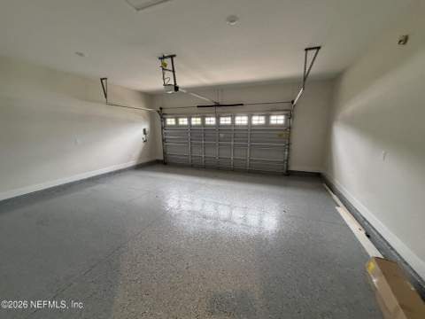 145 Smokerise Drive, St. Augustine FL - photo 21 of 90
