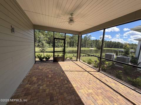 145 Smokerise Drive, St. Augustine FL - photo 22 of 90