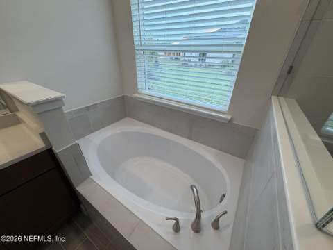145 Smokerise Drive, St. Augustine FL - photo 8 of 90