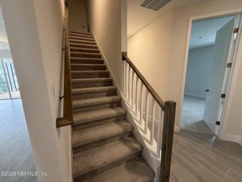 145 Smokerise Drive, St. Augustine FL - photo 16 of 90