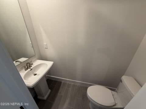 145 Smokerise Drive, St. Augustine FL - photo 12 of 90