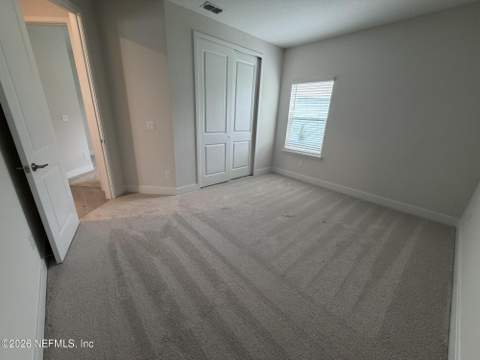 145 Smokerise Drive, St. Augustine FL - photo 24 of 90