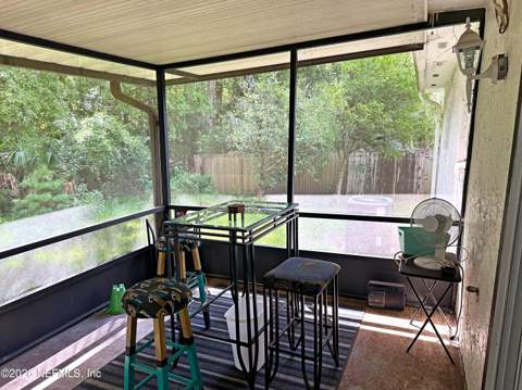 8613 Beechfern Lane, Jacksonville FL - photo 13 of 27