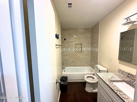 8613 Beechfern Lane, Jacksonville FL - photo 18 of 27