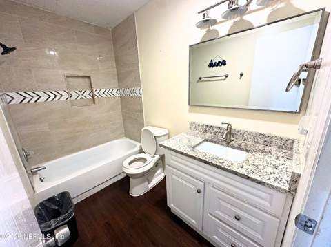 8613 Beechfern Lane, Jacksonville FL - photo 19 of 27