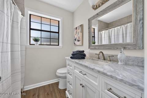 803 Acapulco Road, Jacksonville FL - photo 18 of 35
